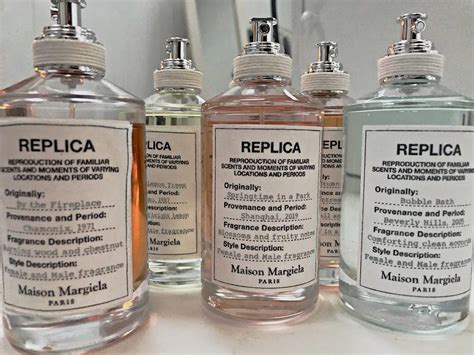 replica designer perfume|most popular replica perfume.